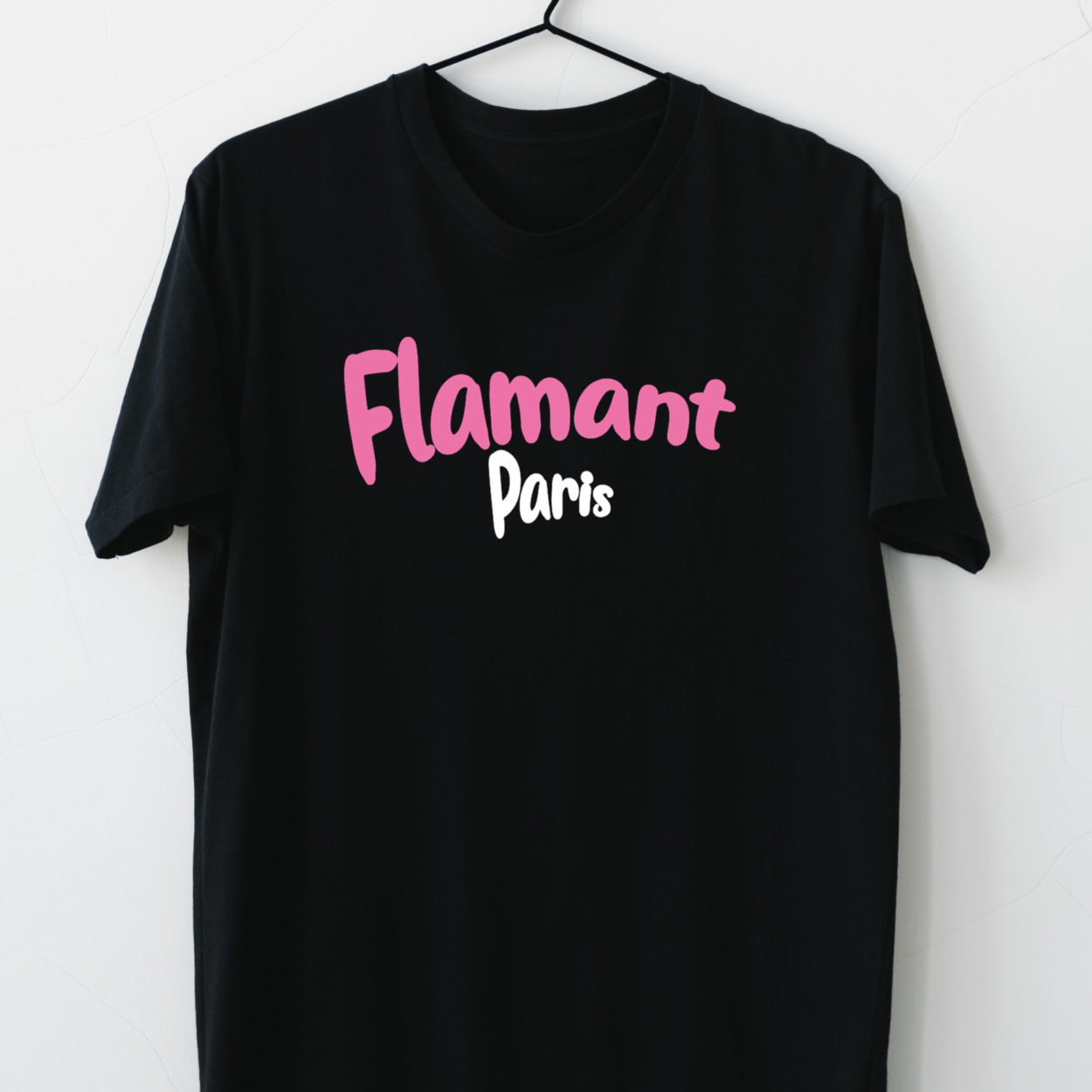 flamant-paris-chubby-dressing
