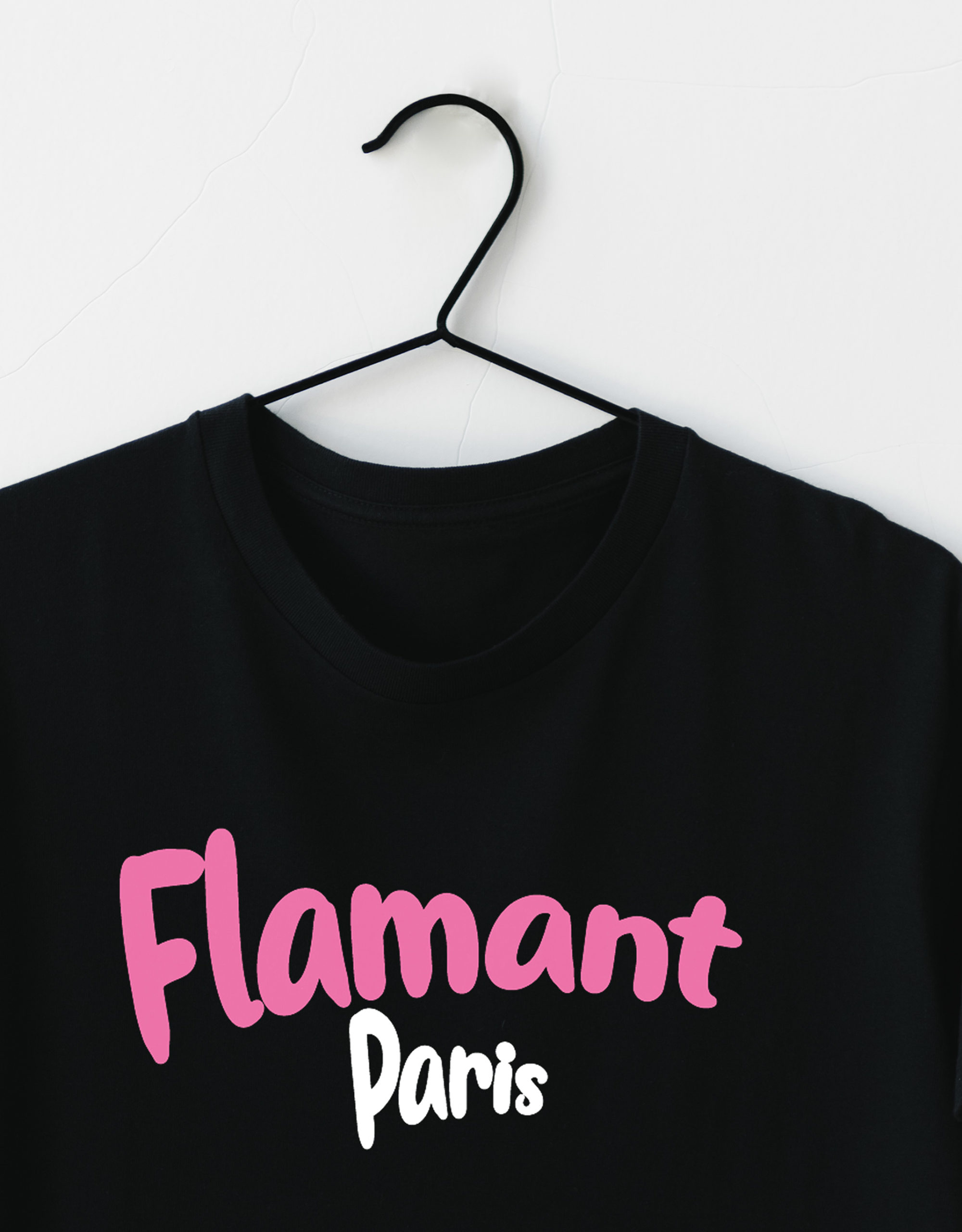 flamant-paris-zoom-chubby