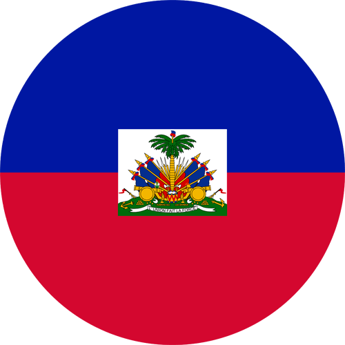 haiti-flamant-paris
